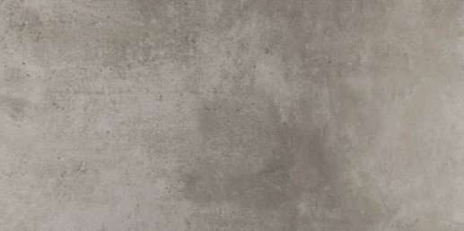 Широкоформатный керамогранит Kutahya Vista Lead Grey, цвет серый, поверхность матовая, прямоугольник, 1200x2400