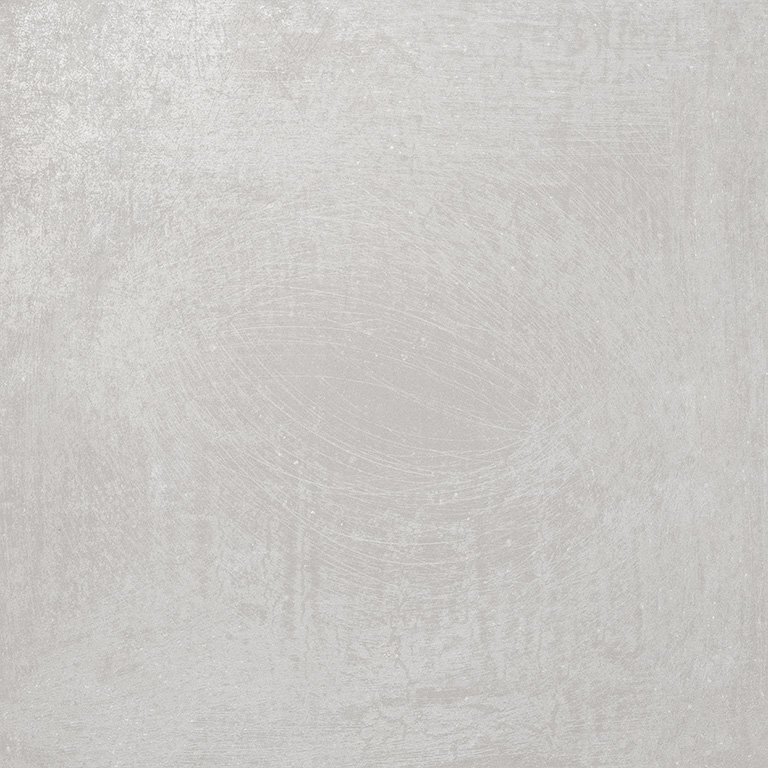 Керамогранит Roca Claque Gris, цвет серый, поверхность сатинированная, квадрат, 800x800