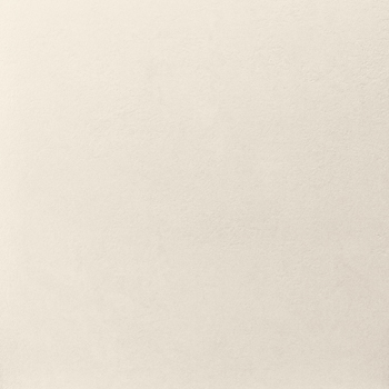 Керамогранит Leonardo CRUSH R120W RM, цвет белый, поверхность матовая противоскользящая, квадрат, 1200x1200