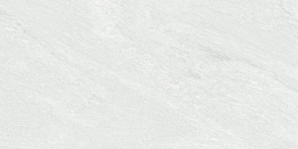 Керамогранит Caesar Clash Spirit Grip AETM, цвет белый, поверхность противоскользящая, прямоугольник, 300x600