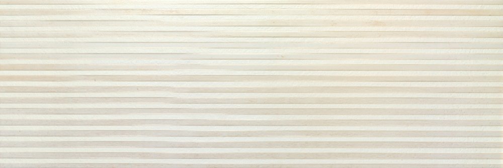 Керамическая плитка Porcelanite Dos Serie 1200 Crema Relieve, цвет бежевый, поверхность матовая, прямоугольник, 400x1200