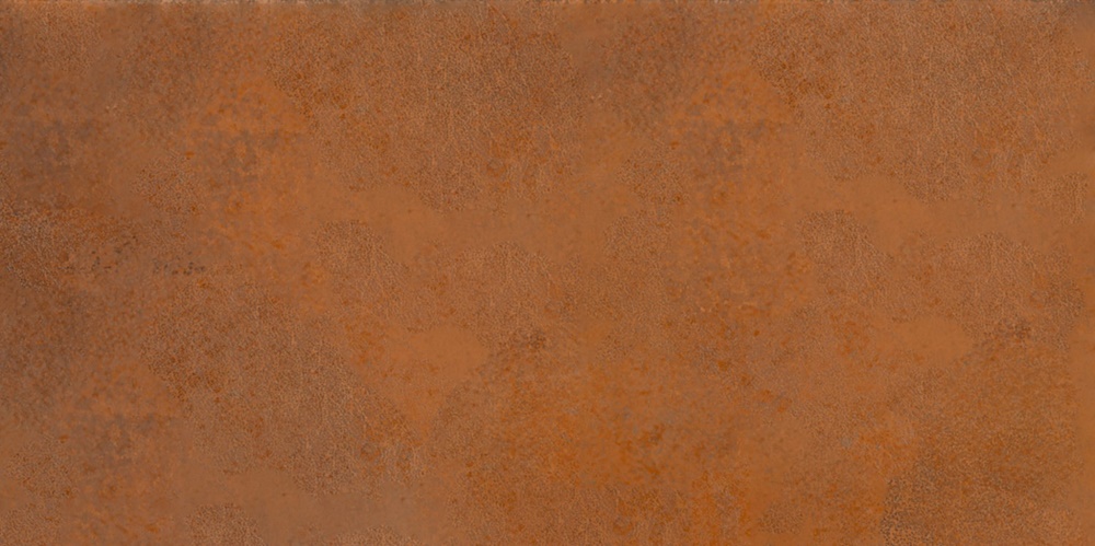 Керамическая плитка Terracotta Antique Mezzo Cotto TD-ATF-MCT, цвет коричневый тёмный, поверхность матовая, прямоугольник, 150x300