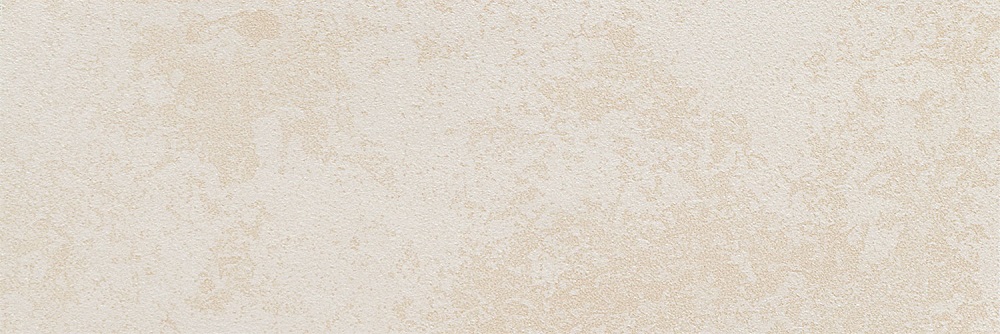 Керамическая плитка Tubadzin Neutral Bar Beige, цвет бежевый, поверхность матовая, прямоугольник, 78x237