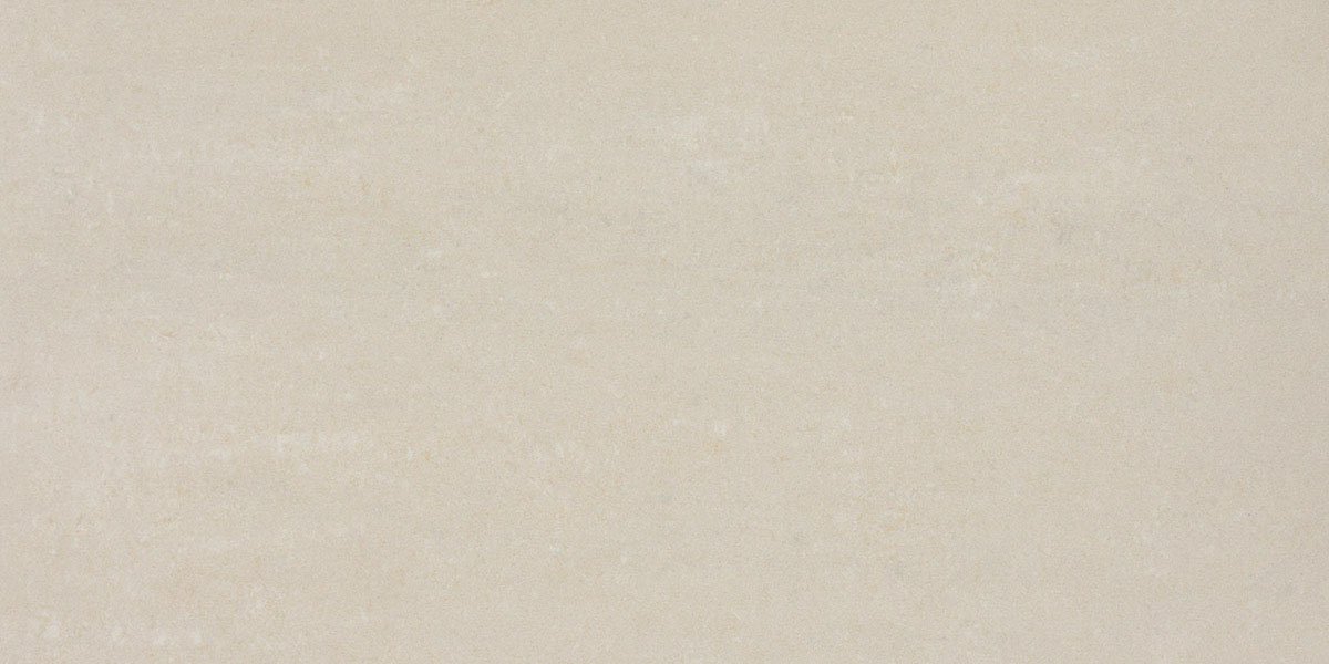 Керамогранит Terratinta Archgres Marfil TTAR0236N, цвет бежевый, поверхность матовая, прямоугольник, 300x600