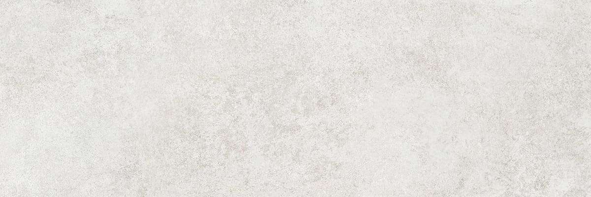 Керамическая плитка Керамин Намиб 1, цвет серый, поверхность матовая, прямоугольник, 300x900