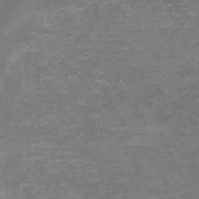 Керамогранит Gresse Sigiriya Drab 600x600, цвет бежевый, поверхность матовая, квадрат, 600x600