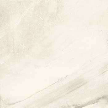 Керамогранит Imola Genus GNSG 120W RM, цвет белый, поверхность матовая, квадрат, 1200x1200