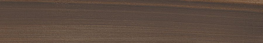 Керамогранит Imola KOALA 2012T RM, цвет коричневый, поверхность матовая, прямоугольник, 200x1200