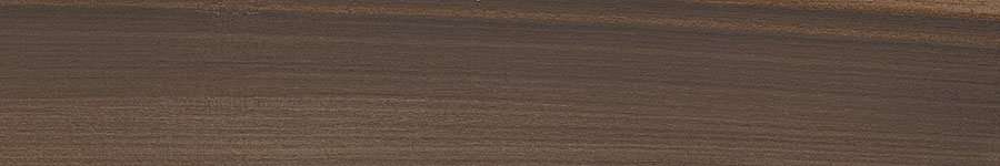 Керамогранит Imola KOALA 2012T RM, цвет коричневый, поверхность матовая, прямоугольник, 200x1200