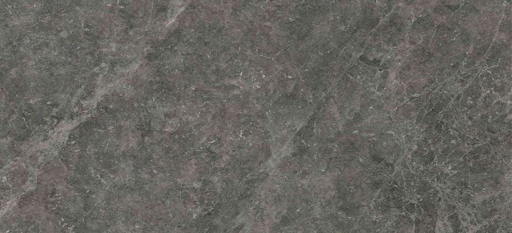 Широкоформатный керамогранит Zodiac Florentines Ash Matt (6 мм) MN311CY261206, цвет серый, поверхность матовая, прямоугольник, 1200x2600