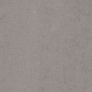 Керамогранит Terratinta Archgres Taupe TTAR0311N, цвет коричневый, поверхность матовая, квадрат, 100x100