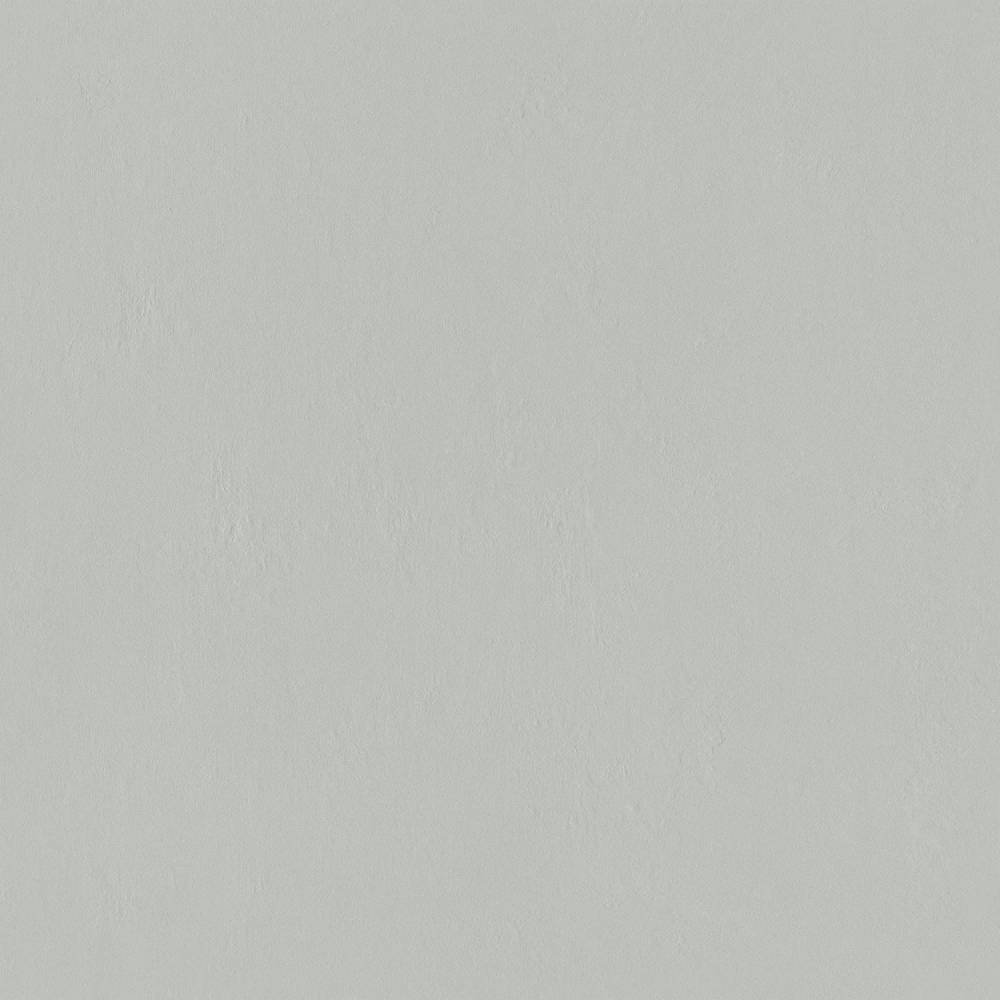 Керамогранит Tubadzin Industrio Grey, цвет серый, поверхность матовая, квадрат, 598x598