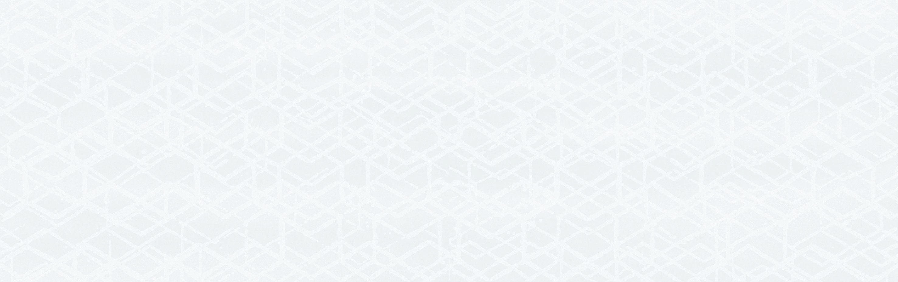 Керамическая плитка Grespania Luxor Figura Blanco, цвет белый, поверхность глянцевая, прямоугольник, 315x1000