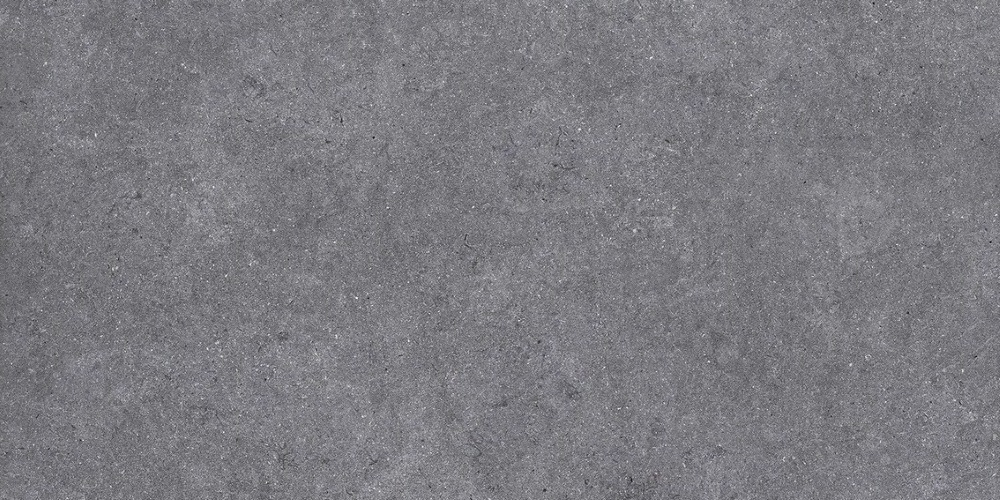 Керамогранит Vallelunga Creo Antracite Ret 6000153, цвет серый, поверхность матовая, прямоугольник, 300x600