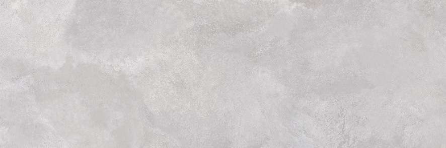 Керамическая плитка Керамин Эдда Серый 1, цвет серый, поверхность матовая, прямоугольник, 250x750