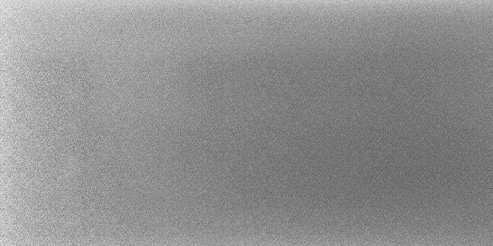 Керамогранит Dune Magnet Silver Lap 188599, цвет серый, поверхность лаппатированная, прямоугольник, 600x1200