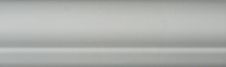 Бордюры Heralgi Eternal Chair Rail Moonstone, цвет серый, поверхность глянцевая, прямоугольник, 50x220