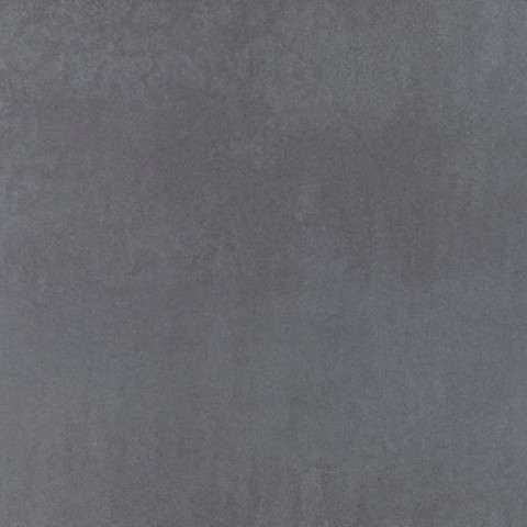Керамогранит Imola Micron 2.0 60DGL, цвет серый, поверхность лаппатированная, квадрат, 600x600