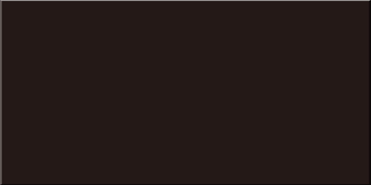 Керамогранит Уральский гранит Уральская Палитра UP066 Matt, цвет коричневый тёмный, поверхность матовая, прямоугольник, 600x1200