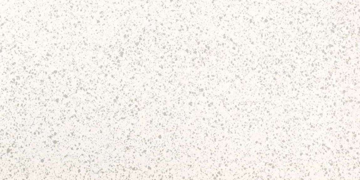 Керамогранит FMG Rialto Zinc Levigato L62419, цвет белый, поверхность полированная, прямоугольник, 600x1200