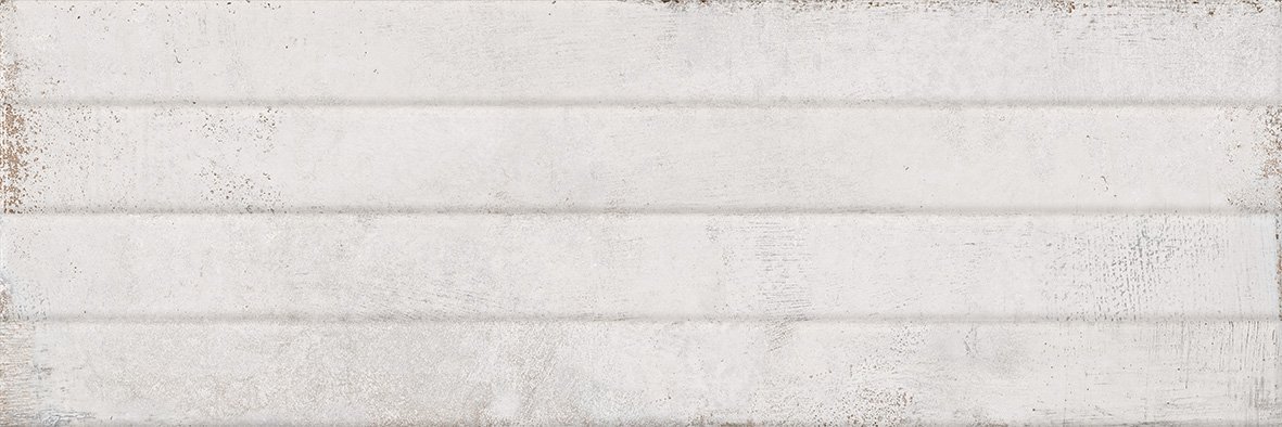 Керамическая плитка Peronda 20173 Alex-G, цвет серый, поверхность матовая, прямоугольник, 250x750