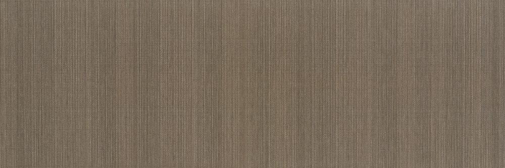 Керамическая плитка Serra Victorian Brown, цвет коричневый, поверхность матовая, прямоугольник, 300x900