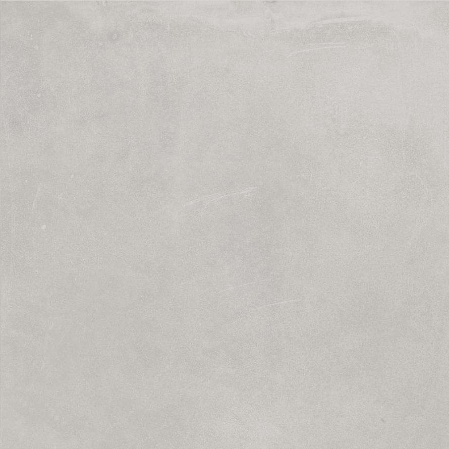Керамогранит Ergon Architect Resin Berlin Grey Naturale E24E, цвет серый, поверхность натуральная, квадрат, 800x800
