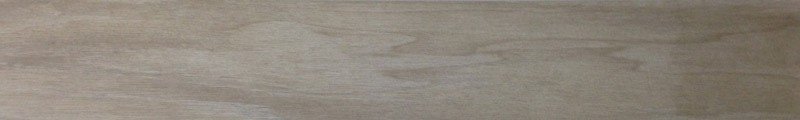 Бордюры Cisa Mywood Beige Border, цвет серый, поверхность лаппатированная, прямоугольник, 60x800
