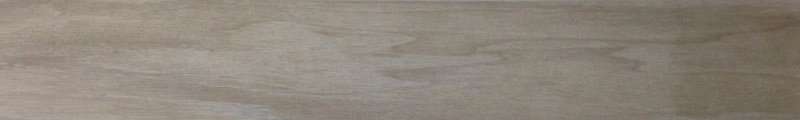 Бордюры Cisa Mywood Beige Border, цвет серый, поверхность лаппатированная, прямоугольник, 60x800