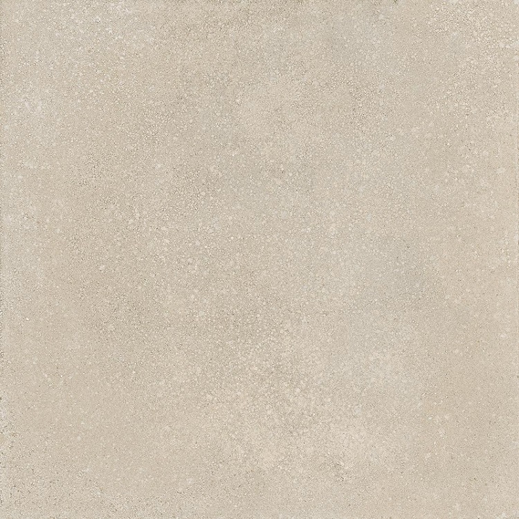 Керамогранит Vallelunga Terrae Sabbia VTE620R, цвет коричневый, поверхность матовая, квадрат, 600x600