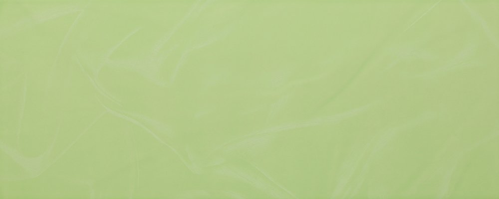 Керамическая плитка Del Conca Bellagio BG41 Verde Scuro, цвет зелёный, поверхность глянцевая, прямоугольник, 200x500