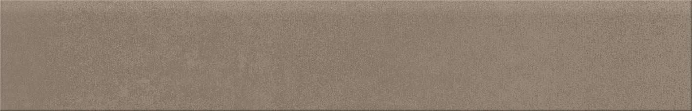 Бордюры Cinca Allure Havanna Bullnose 8573, цвет коричневый, поверхность матовая, прямоугольник, 80x500