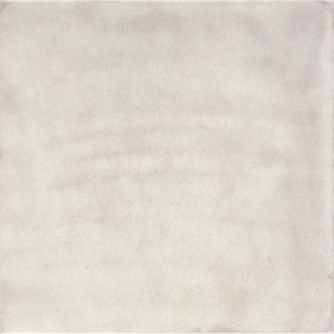 Керамическая плитка Mainzu Calabria Blanco, цвет белый, поверхность глянцевая, квадрат, 150x150