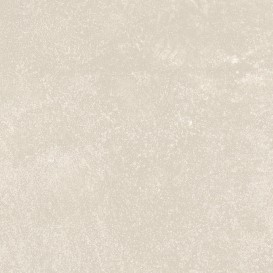 Керамическая плитка Baldocer Wasat Groove Sabbia, цвет бежевый, поверхность матовая, квадрат, 250x250