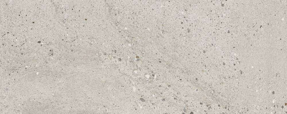 Керамическая плитка Porcelanosa Durango Acero 100272816, цвет бежевый, поверхность матовая, прямоугольник, 596x1500