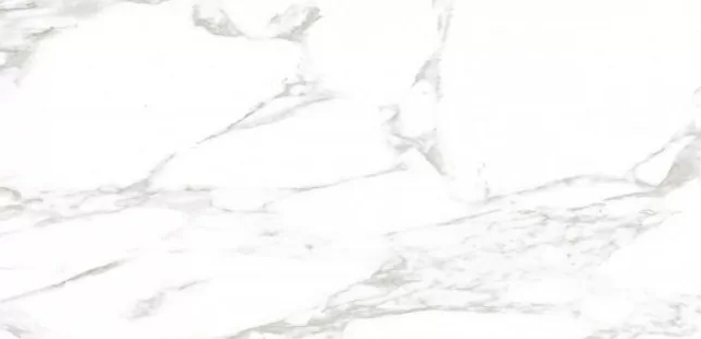 Керамогранит Gresse Ellora Lotus, цвет серый, поверхность матовая, прямоугольник, 600x1200