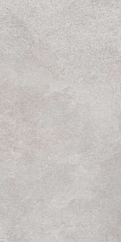 Керамогранит Kerama Marazzi Про Стоун серый светлый обрезной DD503820R, цвет серый, поверхность матовая, прямоугольник, 600x1195