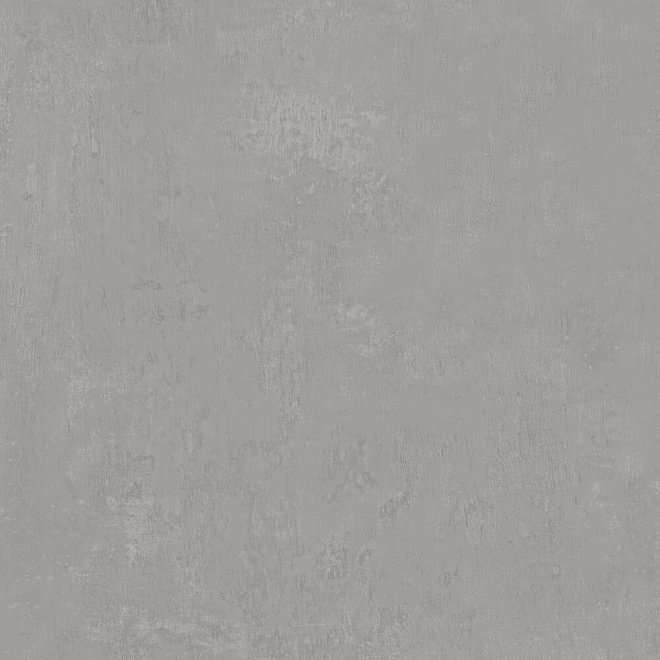 Керамогранит Kerama Marazzi Про Фьюче серый обрезной DD640220R, цвет серый, поверхность матовая, квадрат, 600x600