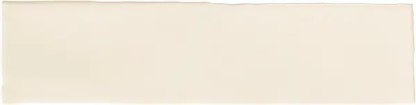 Керамическая плитка Revigres Oxford Cool Nat, цвет бежевый, поверхность глянцевая, под кирпич, 75x300