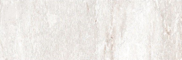 Керамическая плитка Нефрит керамика Пуэрте светлый 00-00-5-17-00-06-2005, цвет бежевый, поверхность матовая, прямоугольник, 200x600