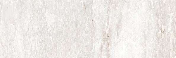 Керамическая плитка Нефрит керамика Пуэрте светлый 00-00-5-17-00-06-2005, цвет бежевый, поверхность матовая, прямоугольник, 200x600