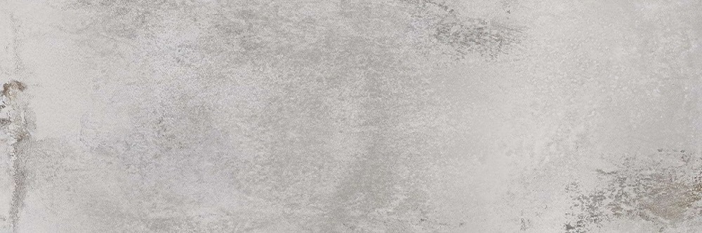 Керамогранит Viva Narciso Argento Lappato Lucido EGSM, цвет серый, поверхность глянцевая лаппатированная, прямоугольник, 100x300