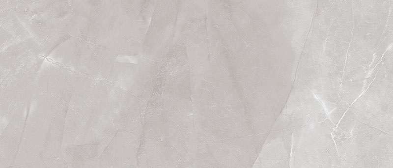 Широкоформатный керамогранит Geotiles Magda Perla Super Polished, цвет серый, поверхность глянцевая полированная, прямоугольник, 1200x2800