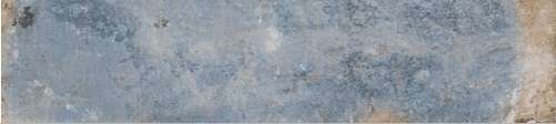 Керамогранит Cir Havana Sky 1052952, цвет голубой, поверхность матовая, прямоугольник, 60x270