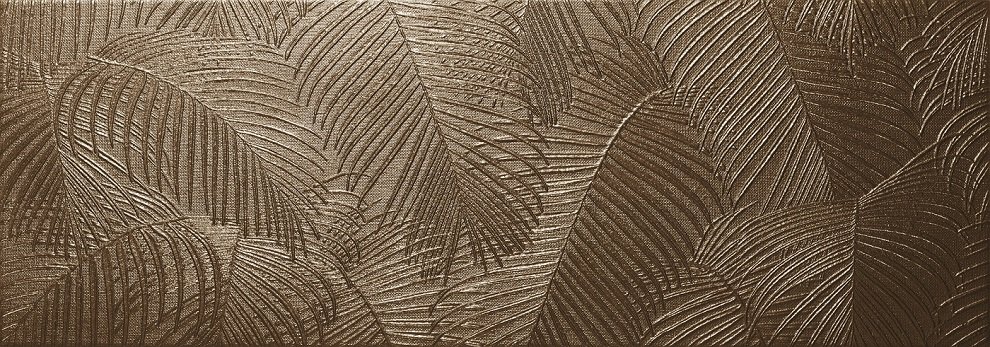 Керамическая плитка APE Crayon Kentia Bronze Rect, цвет белый, поверхность матовая, прямоугольник, 316x900