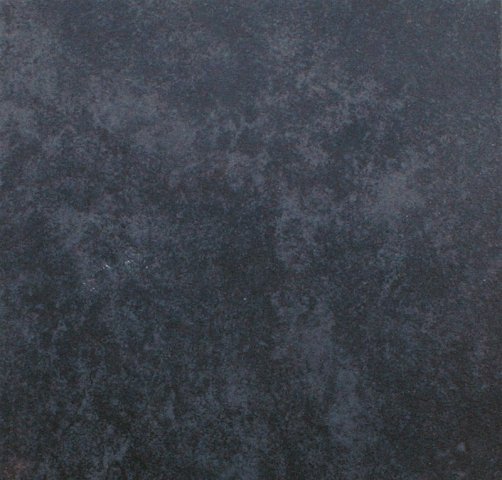 Клинкер Gresmanc Riansares Base, цвет чёрный, поверхность матовая, квадрат, 299x299