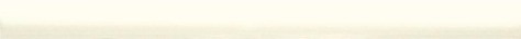 Бордюры Cinca Bali Pearl Boiserie Sigaro 0450/188, цвет бежевый, поверхность матовая, прямоугольник, 25x320