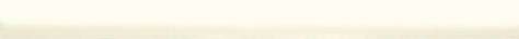 Бордюры Cinca Bali Pearl Boiserie Sigaro 0450/188, цвет бежевый, поверхность матовая, прямоугольник, 25x320
