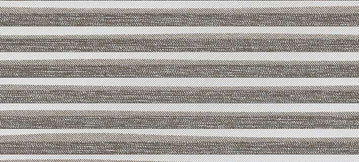 Декоративные элементы Porcelanosa Linz Spiga 100303834, цвет белый серый, поверхность матовая, прямоугольник, 596x1500