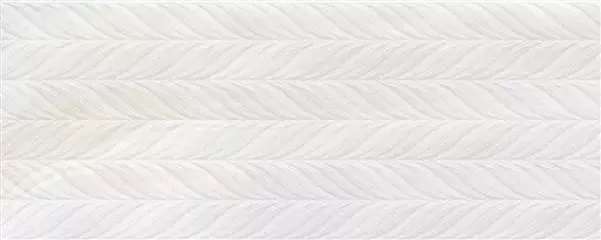 Декоративные элементы Sina Tile Gravity Grey Rustic, цвет серый, поверхность матовая, прямоугольник, 430x1070